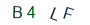 afaa8a6bf5cc272c53f84e90247ced7a