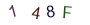 64cd4fd9d06e11c905e7746e321aa2ee