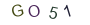 b32f38102407ecf3632f3a2e417f78e7