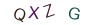 34bcabb0d21754034866ee59c46afe32