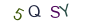 a346e3464f0392ad123ed1949645d3ae