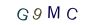 c5d043a1adba6c7716ee168e6a4b21b6