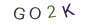 f411042f4d21886c9b51965df4c319fe