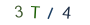 7f37fbed1bcebdeda5c30e5cfcc5de8c