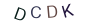 c6ee4b774509f4fd1e0263273ecf250e