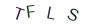 4ce5c4f4fd1dfe8ffb42663f965bd3d3