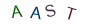 a387e851a2fe0c2d1c27c1ffe3ae3541