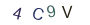 682da11a3f748a3ef321b93adc62e9ed