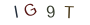 89831e92d939e5b732e42ef961235424