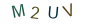 655d2339bc7e8ab2eae79e00567729f4