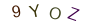 d5efe1725653292a07c7e79b44a81031
