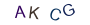 d83c9c4dde7c42ca172e6625d8bf9ad7