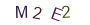 1da709c4a18a96dfb69802e171b5a2f1