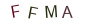 85c57f4c04acbd39a9fbd626ba2abc6d