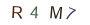 fcd8c67758476e87ff9ce51631fd4747
