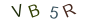 39c8261a39f273c2701f34b8543d920a