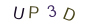 0db145dd631c10c8f2d9bba22163755d