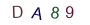 cf0a19323e835d3283367c4ec33420d4