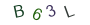 60ac901ee07284b078f4a9954611309c