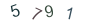 0be7d0767c30954c16d31e1caa2672fa