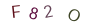 04027648bfcc56ea0a2aa6bdd8a96dd1
