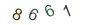 7d0458265f551d0da29686bdcbb83c45