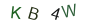 fca6491cfab3b6f812657e18a433779e