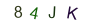 3c6abb2e5afc3c478e0f2dd7cf82abe5