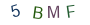 b0c873d6ec8b1ccfd8d51b868a597e71