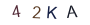 e61cafbc8fd3525fa30f0a45111408c0