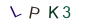2ab2ad51919082e0fa36b347d67e6e35
