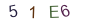 15197d80d7f03dfc9f3e56d9b671a7c7