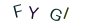 b01f1cb3e13f282916347c87e8510fd0