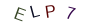 c3df41df4cc413169ef8104c14cc50e1