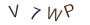 ceac3617b53f50495a2dfc5aa0a7a1f5