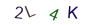 ca4b59cfda3af815077c2532321b248d