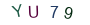 77e43b07aedc066bc4fc5e5aa1802b6c