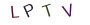 c5ee745371131858ab4b60cc6d074c33
