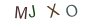 8719e3a23a77f9c0d41ca64c1531c049