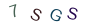 9682520659cf8466fb2de54185ea0f89