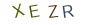 f73b4fa409d11d3b944e1a4d9fdbda1c