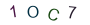 2b0f5b19ea6d1236e085767b6e5ac3d8