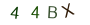 01ff3a5ca0e07d98cd5f7cb15b565139