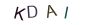 51ad7cba169e72910c63ada98ecd1aab