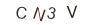 d5898236f7d1cfa18b1a831beb5ed614