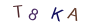 91a5544e58c5aa050e74c3a0f376a790