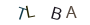 d559a0d3874b94c4fc4632c1bfa086e2