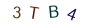 4a93a973f0a78a10aef0bbd9c6c6d0a6