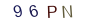 a9f8b70e770012e176460161a8c916f7