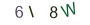 3cee70fd71bcf76a5db60c42c4c43848